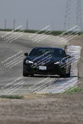 media/Jun-21-2025-Nasa (Sat) [[56b2c04f0e]]/HPDE 1  and  2 HPDE Intro/Session 3 (Outside Grapevine)/